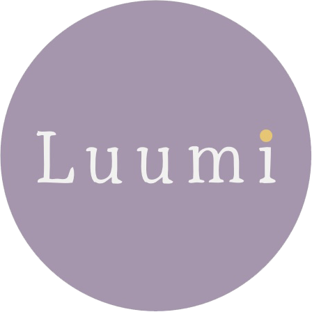 LUUMI CREATIVE