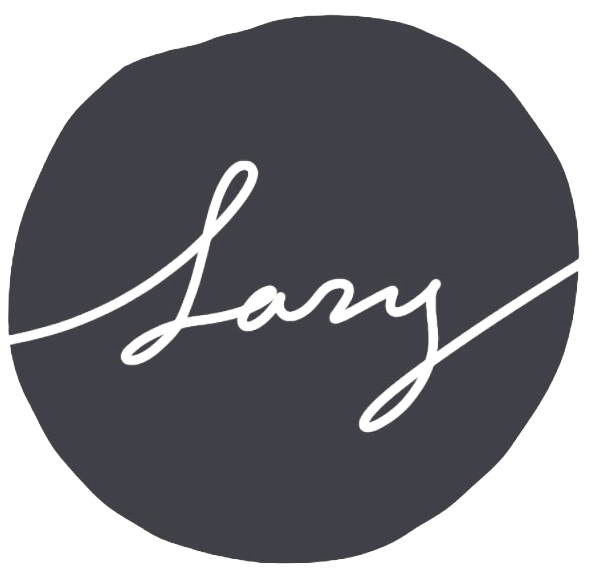 LUUMI CREATIVE